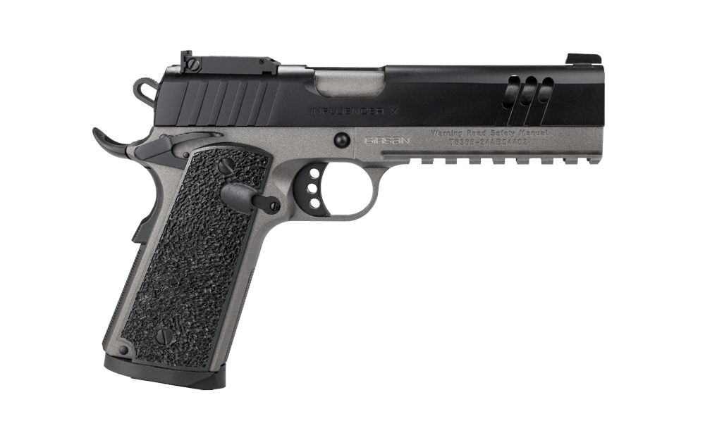 Primary Arms